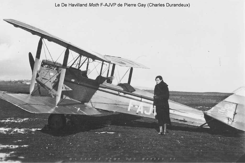 44 - Aero-clubs (13)_000023.jpg